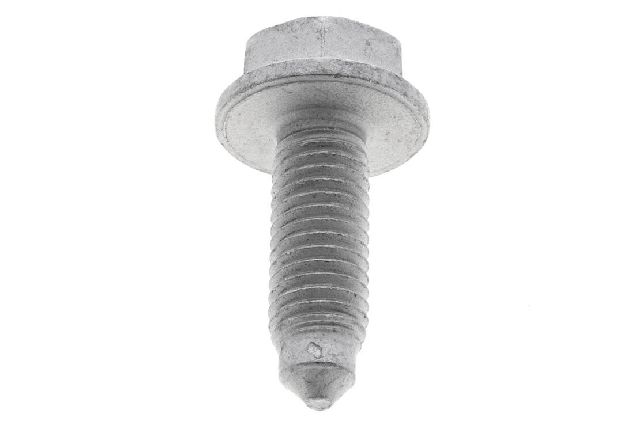 2000-2006 Volkswagen Golf Transmission Mount Bolt (Vaico)