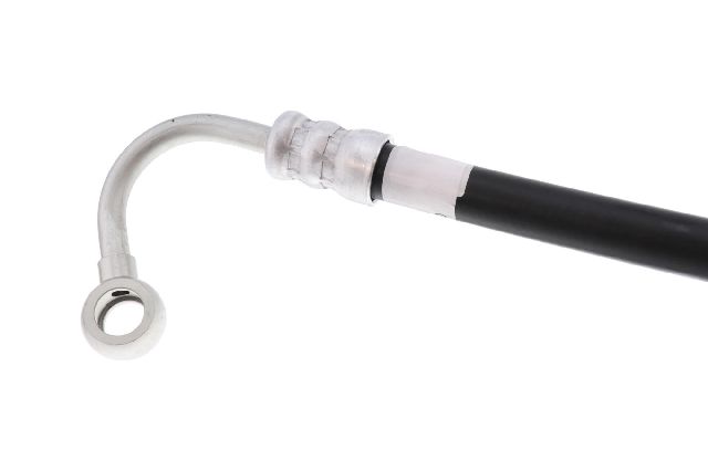 2003-2005 Mercedes-Benz CLK320 Power Steering Hose (Vaico)