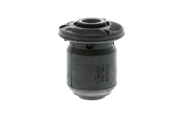 1990-1991 Mercedes-Benz 300SE Suspension Control Arm Bushing - Rear (Vaico)