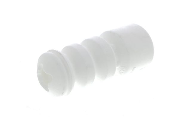 1996-1999 Audi A4 Suspension Bump Stop (Vaico)