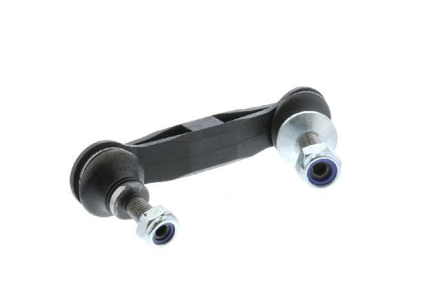 2011-2015 BMW 740i Suspension Stabilizer Bar Link Kit - Rear (Vaico)