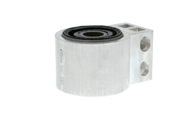 2014-2016 Cadillac ELR Suspension Control Arm Bushing - Front Lower or Front Lower Rearward (Vaico)