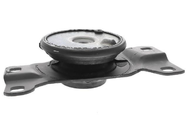 2006-2011 Volvo S40 Engine Mount - Left (Vaico)