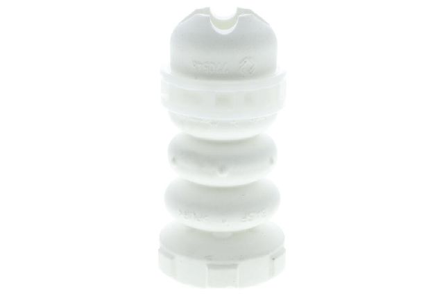 2014-2018 Volkswagen Golf Suspension Bump Stop - Rear (Vaico)