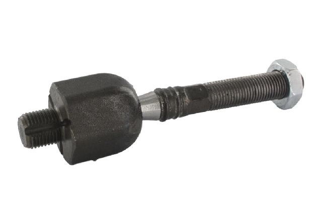 2000-2006 Volvo S80 Steering Tie Rod End - Front Inner (Vaico)