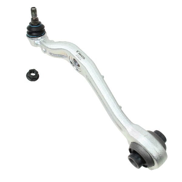2012-2013 Mercedes-Benz S350 Suspension Control Arm - Front Right Lower Rearward (Vaico)