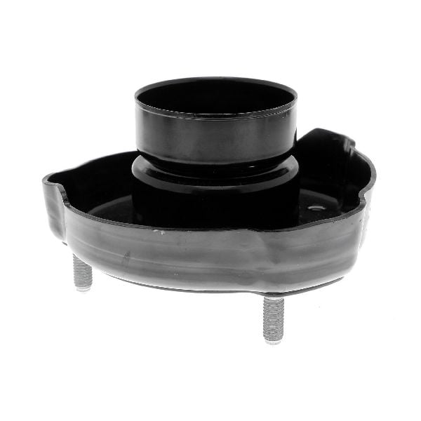 2004-2011 Mercedes-Benz SL600 Suspension Strut Mount Bearing - Front (Vaico)