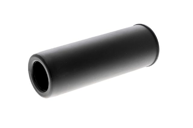 2013-2018 Audi S7 Suspension Shock Absorber Dust Cover - Rear (Vaico)