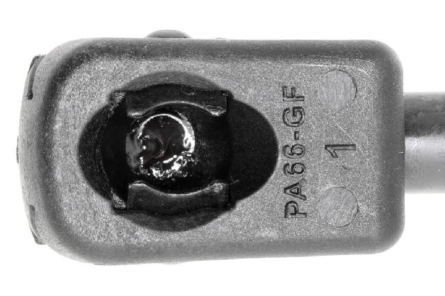 1993-1999 Volkswagen Golf Liftgate Lift Support (Vaico)