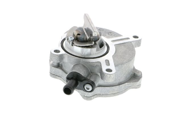 2004-2005 BMW 545i Vacuum Pump (Vaico)