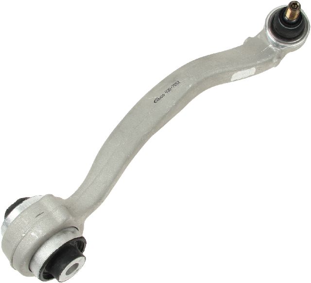 2008-2011 Mercedes-Benz C300 Suspension Control Arm - Front Right Lower (Vaico)