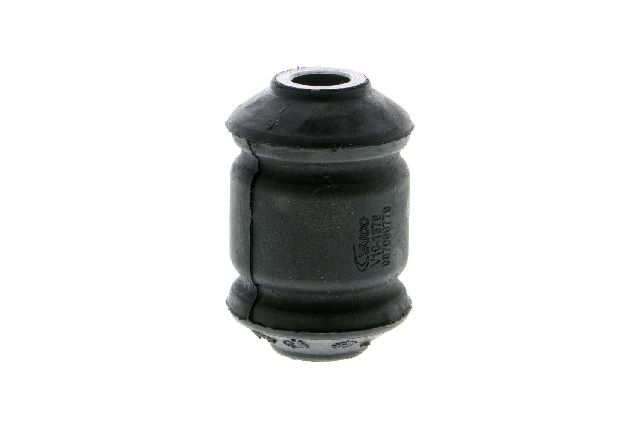 1993-2003 Volkswagen EuroVan Suspension Control Arm Bushing - Front Upper Forward (Vaico)