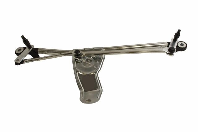 2000-2006 BMW X5 Wiper Linkage (Vaico)