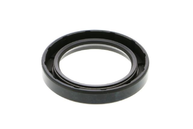 2004-2010 BMW X3 Differential Seal - Rear (Vaico)