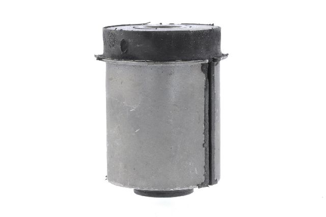 1996-2001 Audi A4 Quattro Suspension Control Arm Bushing - Rear Upper Outer (Vaico)