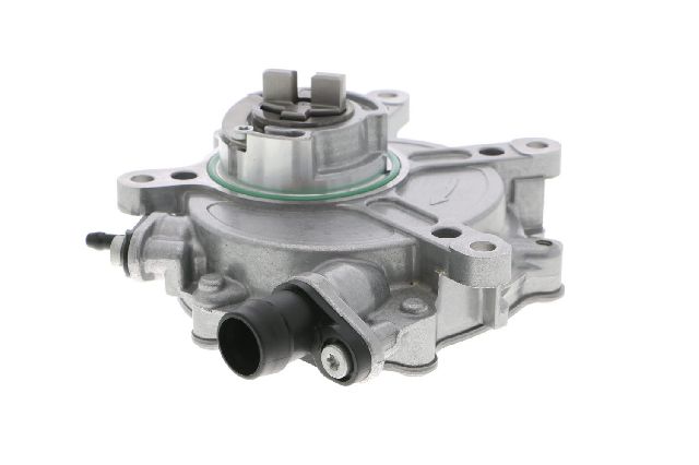 2013-2015 Mercedes-Benz GLK350 Power Brake Booster Vacuum Pump (Vaico)