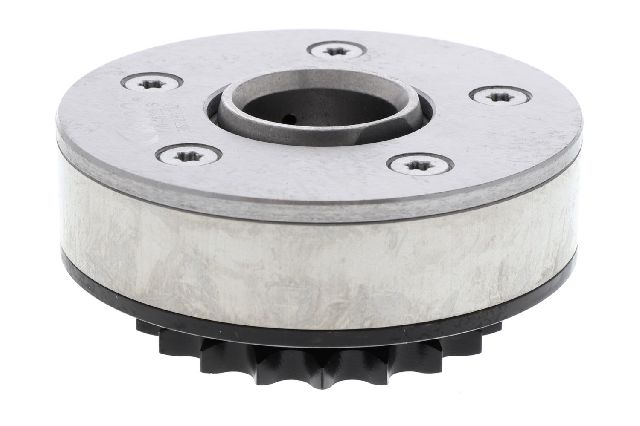 2005-2009 Audi A4 Engine Variable Valve Timing (VVT) Sprocket (Vaico)