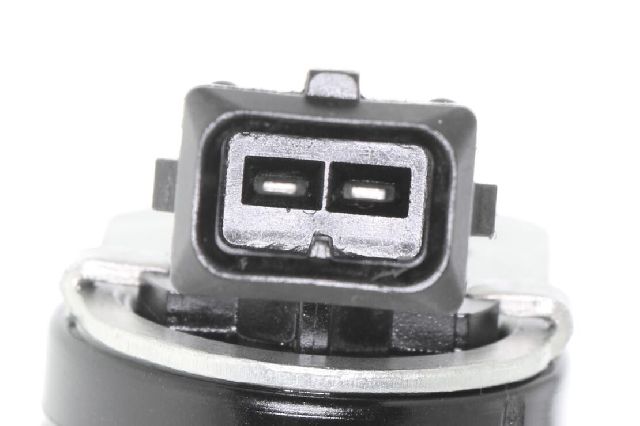 2008-2013 BMW M3 Engine Variable Valve Timing (VVT) Oil Control Val (Vaico)
