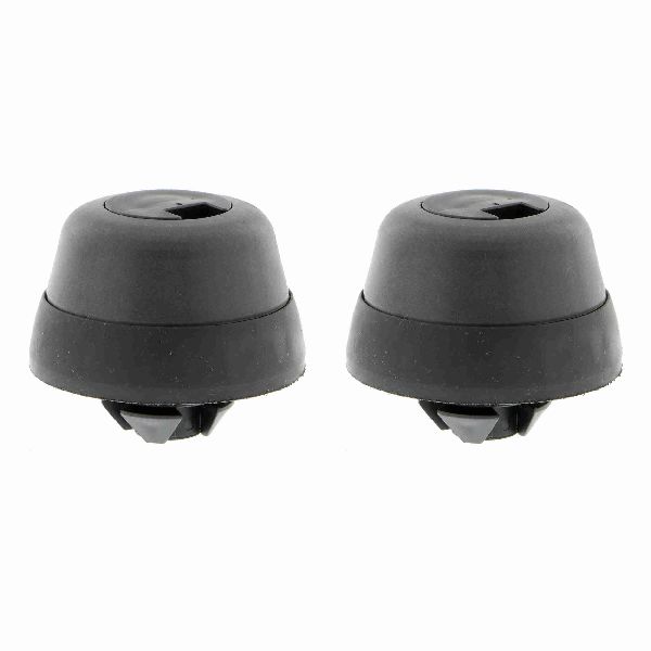 1995-1999 Mercedes-Benz S320 Jack Pad (Vaico)
