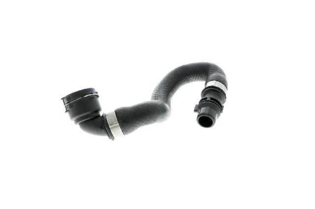 2004-2005 BMW 545i HVAC Heater Hose (Vaico)