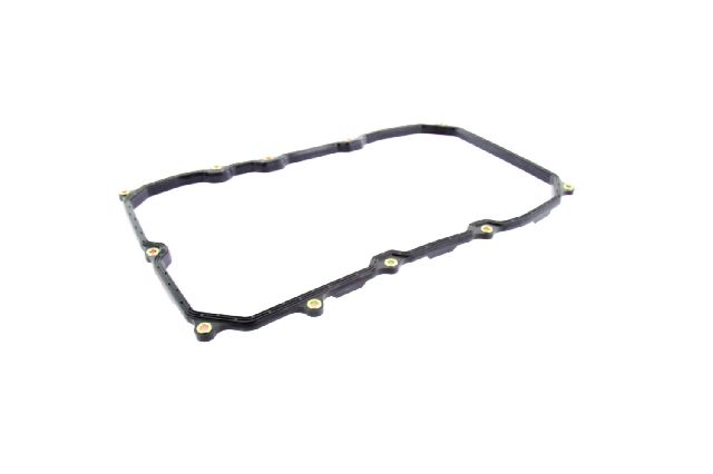 2011-2017 Porsche Cayenne Transmission Oil Pan Gasket (Vaico)
