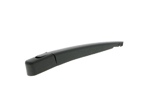 2008-2009 Saturn Astra Back Glass Wiper Arm (Vaico)