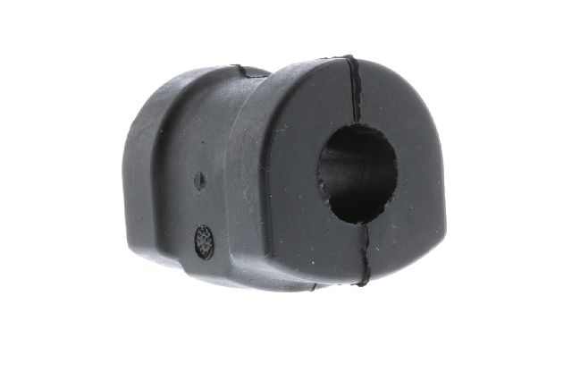 1995-1999 BMW 318is Suspension Stabilizer Bar Bushing - Front (Vaico)
