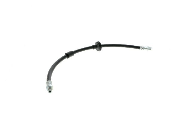 1998-1999 Mercedes-Benz CL600 Brake Hydraulic Hose - Front Left or Front Right (Vaico)