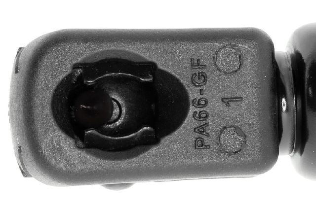 1998-2010 Volkswagen Beetle Liftgate Lift Support (Vaico)
