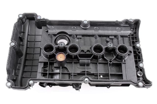2007-2012 Mini Cooper Engine Valve Cover (Vaico)