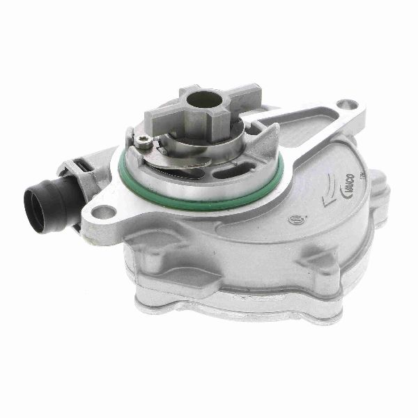 2007-2015 Volvo S80 Power Brake Booster Vacuum Pump (Vaico)