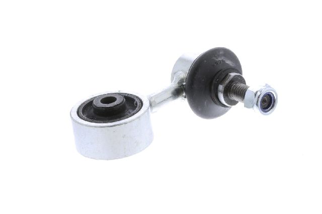 1996-2002 BMW Z3 Suspension Stabilizer Bar Link Kit - Front (Vaico)