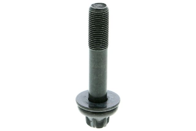 2007-2015 Mini Cooper Engine Variable Valve Timing (VVT) Sprocket - Intake (Vaico)