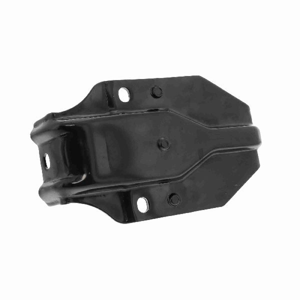 1995-2001 Chevrolet Lumina Engine Mount (Vaico)