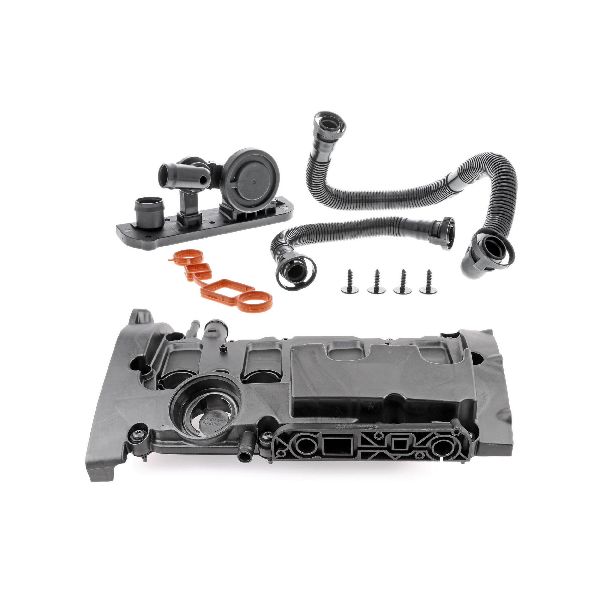 2005-2009 Audi A4 Engine Valve Cover (Vaico)
