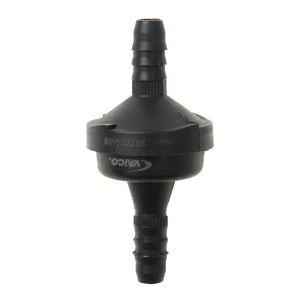 2009-2011 Audi S5 Secondary Air Injection Control Valve (Vaico)