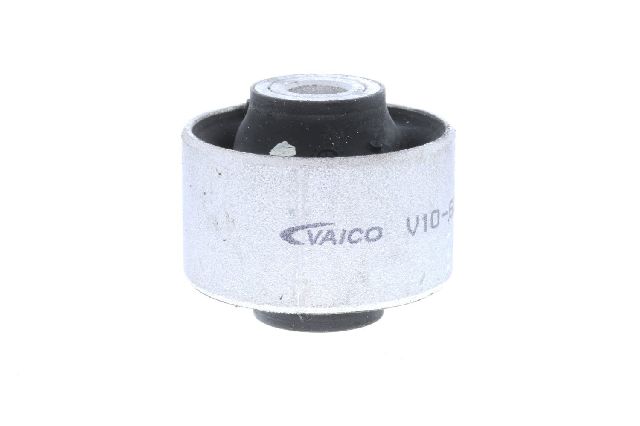 1999-2004 Audi A6 Suspension Control Arm Bushing - Front Upper (Vaico)