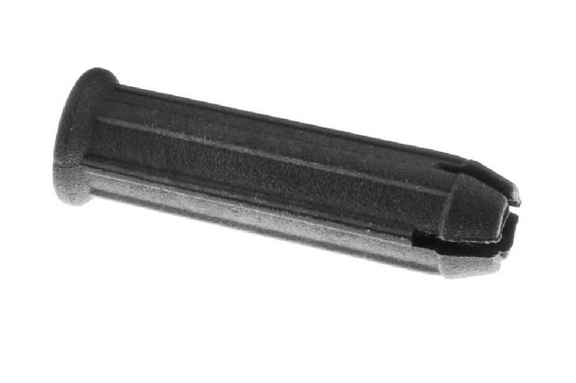2002-2015 Mini Cooper Jack Pad (Vaico)