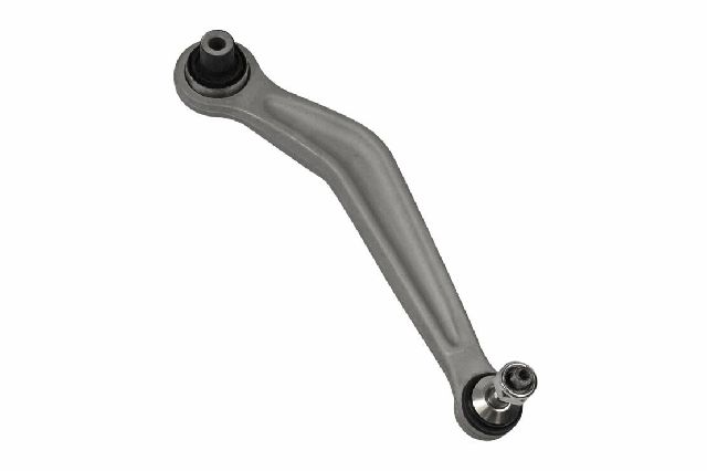 1997-2000 BMW 528i Suspension Control Arm - Rear Right Rearward or Rear Right Upper Rearward (Vaico)