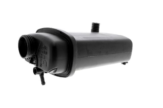 1995-2001 BMW 740i Engine Coolant Reservoir (Vaico)