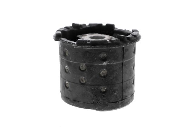 2000-2006 BMW X5 Suspension Control Arm Bushing - Rear Outer (Vaico)