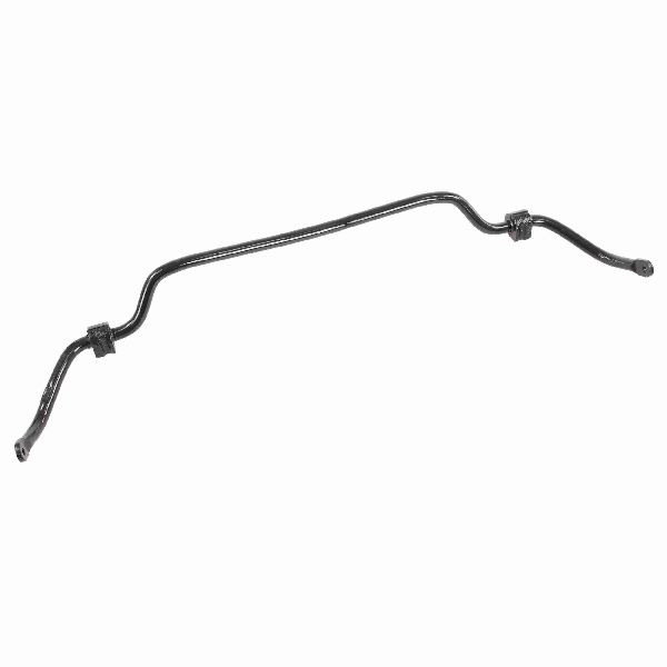 2006-2007 Mercedes-Benz C280 Torsion Bar (Vaico)