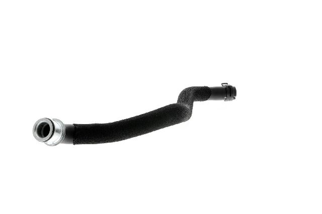 2014-2016 Mercedes-Benz E250 Coolant Hose (Vaico)