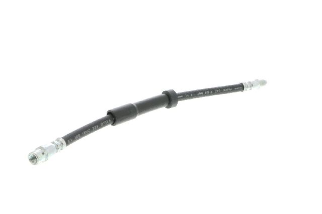 2007-2011 Audi S6 Brake Hydraulic Hose - Rear or Rear Left or Rear Right (Vaico)