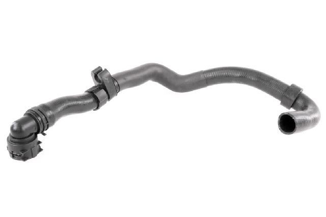2014-2017 Volkswagen Tiguan Coolant Hose (Vaico)