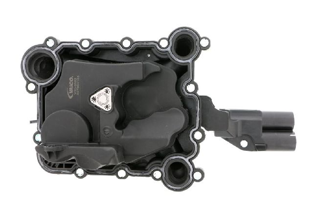 2008-2010 Audi A5 Quattro Engine Crankcase Vent Valve (Vaico)