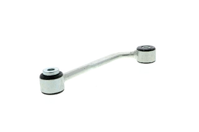 2006-2007 Mercedes-Benz C280 Suspension Stabilizer Bar Link Kit - Rear Right (Vaico)