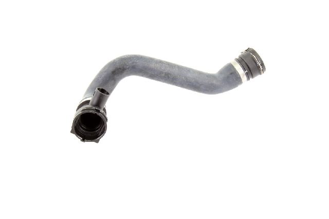 2000 BMW 328i Radiator Coolant Hose - Lower (Vaico)