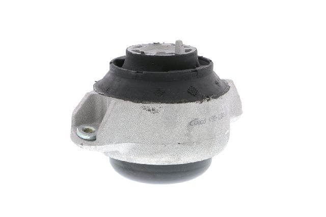 1995-1999 Mercedes-Benz S320 Engine Mount - Front Left (Vaico)