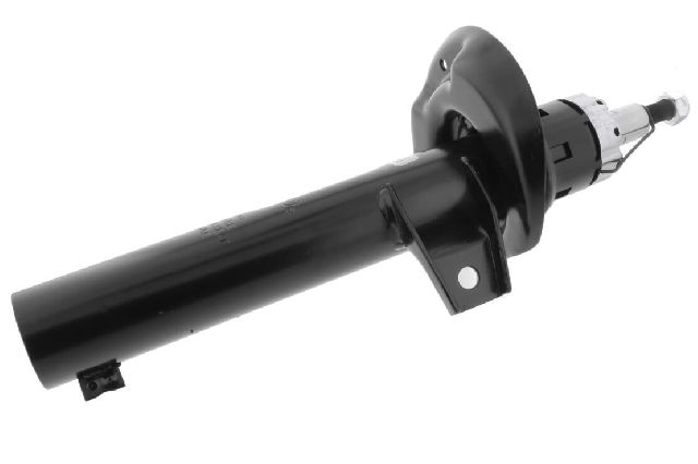 2006 Audi A3 Suspension Shock Absorber - Front (Vaico)